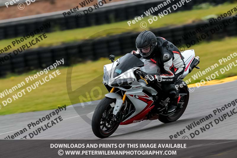 PJ Motorsport 2019;anglesey no limits trackday;anglesey photographs;anglesey trackday photographs;enduro digital images;event digital images;eventdigitalimages;no limits trackdays;peter wileman photography;racing digital images;trac mon;trackday digital images;trackday photos;ty croes